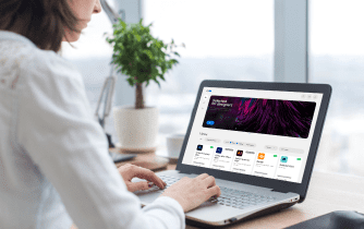 apps for chromebook Aristeem