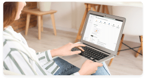 Power BI Desktop on macbook