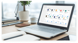 apps for chromebook Aristeem