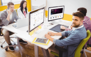 Get More Course Enrollments