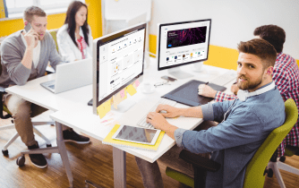 Get More Course Enrollments